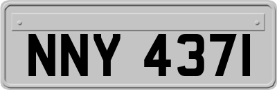 NNY4371