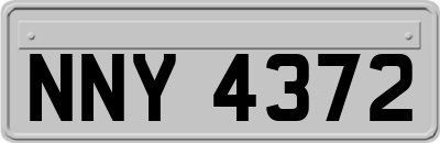 NNY4372