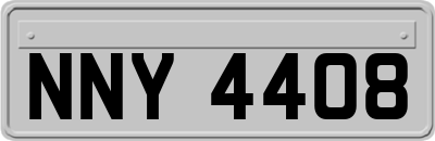 NNY4408