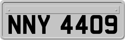 NNY4409