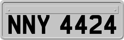 NNY4424