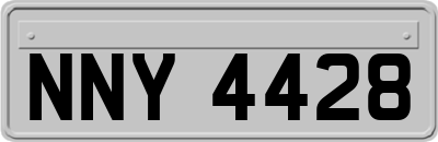 NNY4428