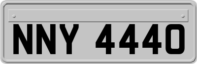 NNY4440