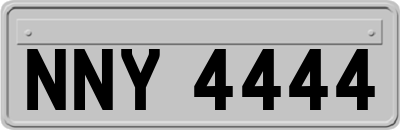 NNY4444