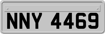 NNY4469