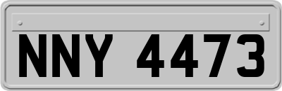 NNY4473