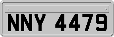 NNY4479