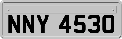 NNY4530