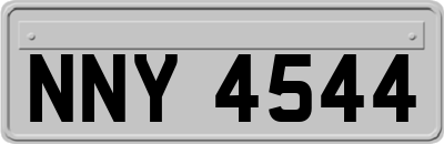 NNY4544