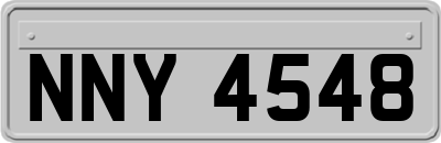 NNY4548