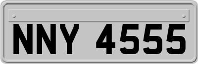 NNY4555