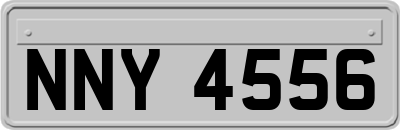 NNY4556