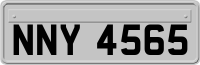 NNY4565