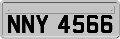 NNY4566
