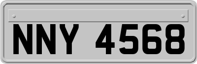 NNY4568