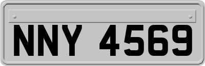 NNY4569