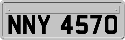 NNY4570