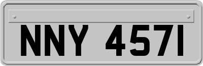 NNY4571