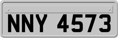 NNY4573
