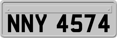 NNY4574