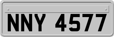 NNY4577