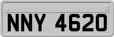 NNY4620