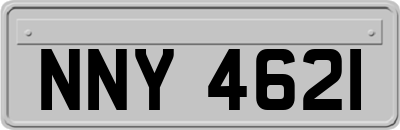 NNY4621