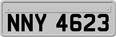 NNY4623