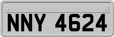 NNY4624