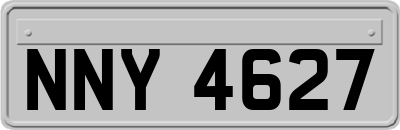 NNY4627