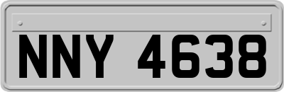 NNY4638
