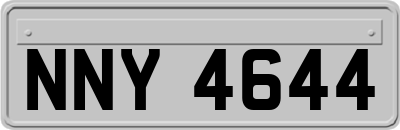 NNY4644