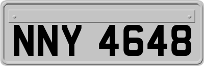 NNY4648