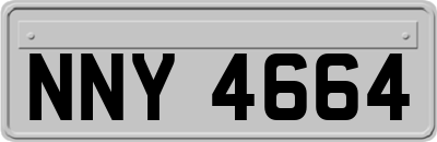 NNY4664