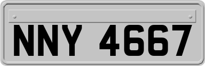 NNY4667