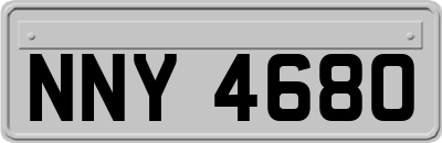 NNY4680