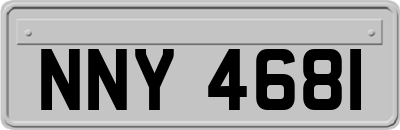 NNY4681