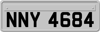NNY4684