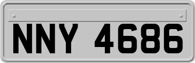 NNY4686