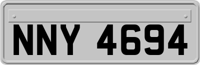 NNY4694
