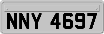 NNY4697
