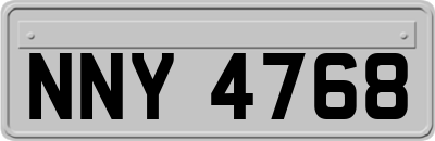 NNY4768