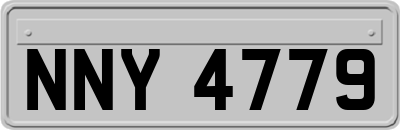 NNY4779