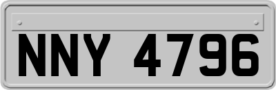 NNY4796