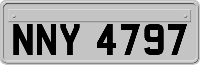 NNY4797