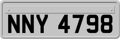 NNY4798