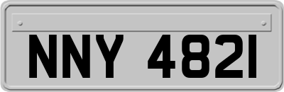 NNY4821