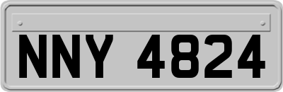 NNY4824