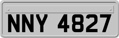 NNY4827