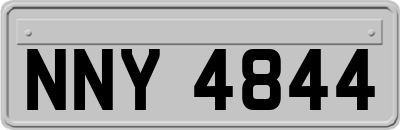 NNY4844